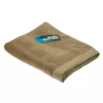 Peche Monnaie Банное полотенце 140х70