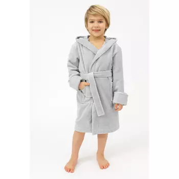 Peche Monnaie Детский халат Doggy