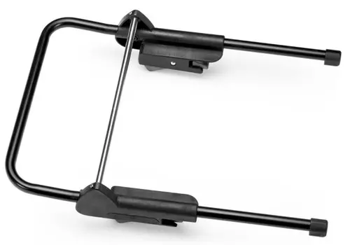 Peg-perego Адаптер Duette