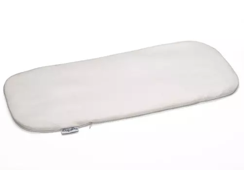 Peg-perego Чехол для матраса Mattress Cover
