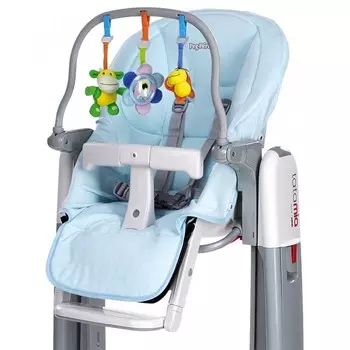 Peg-perego Набор опций Kit Tatamia