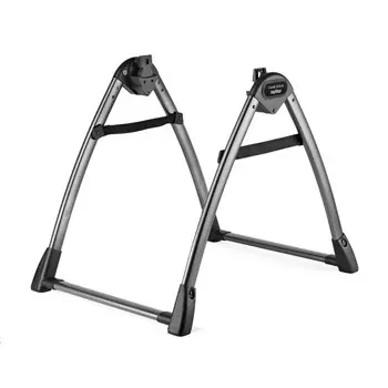 Peg-perego Подставка Home Stand