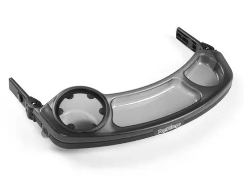 Peg-perego Столик для коляски Child Tray