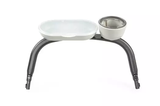 Peg-perego Столик для коляски Child Tray For Veloce/Vivace