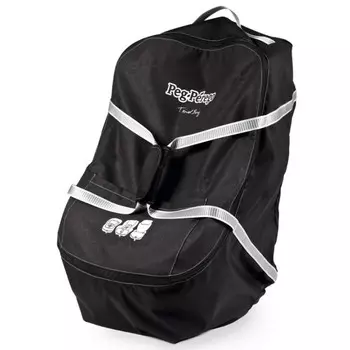 Peg-perego Сумка-чехол для автокресла Travel Bag Car Seat