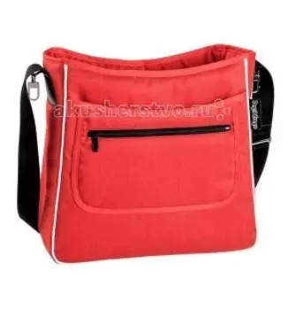 Peg-perego Сумка для коляски Borsa Mamma
