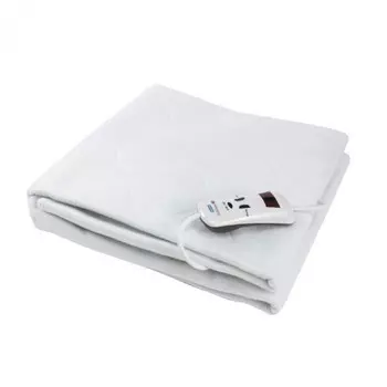 Pekatherm Односпальная электропростыня UP110DF