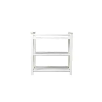 Пеленальный столик ФурниТурни Джуниор