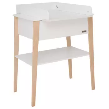 Пеленальный столик Micuna CAMB-2006