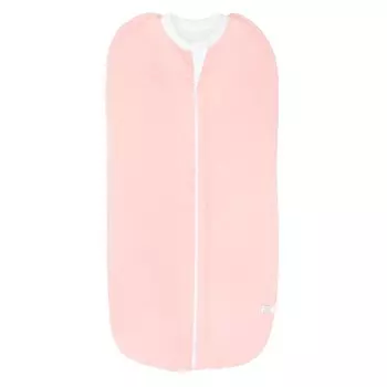 Пеленка Фабрика Бамбук Кокон на подкладке M166002Y