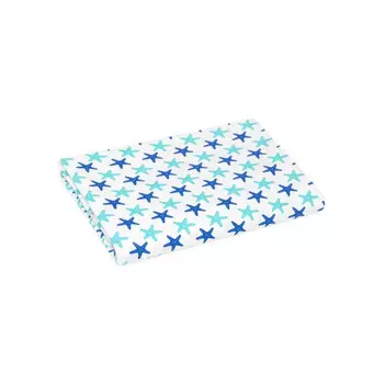 Пеленка Фабрика Бамбук Лоно 120х90 см