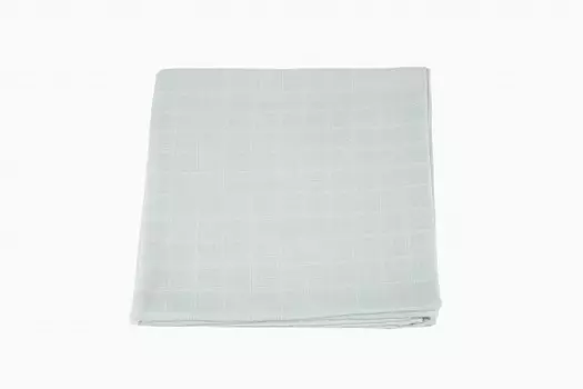 Пеленка Firstday Муслиновая 120х120 см