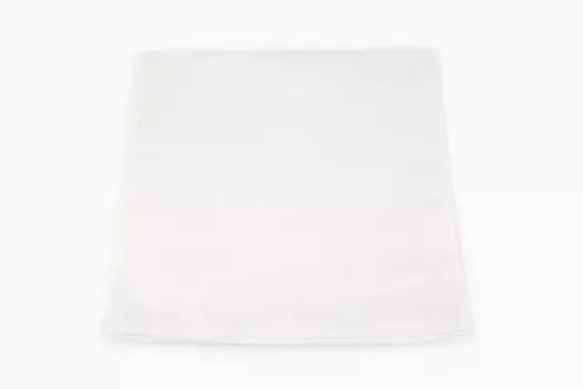 Пеленка Firstday Муслиновая 80х80 см