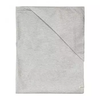 Пеленка Joolz Кокон для пеленания