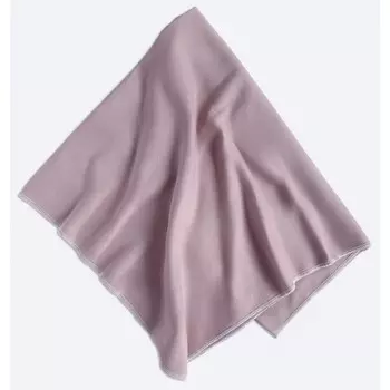 Пеленка Mjolk однотонная 80х80