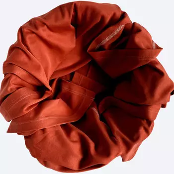 Пеленка Mjolk Плед 115х85