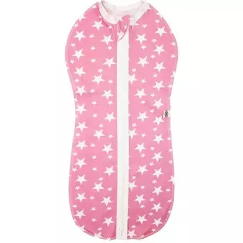 Пеленка Наша Мама Кокон 0946-3