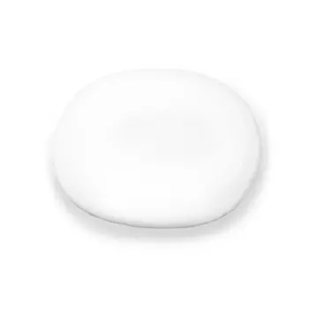 Пеленка Olant Baby на резинке Mini 76х58