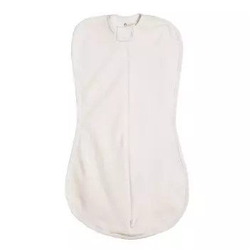 Пеленка Olant Baby Полукомбинезон для новорожденного