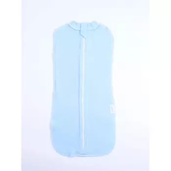 Пеленка Пелёнкино кокон Базовый