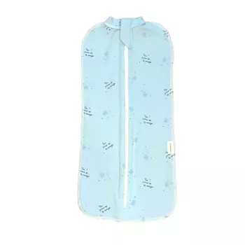 Пеленка Пелёнкино Кокон Короны