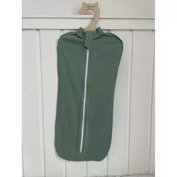 Пеленка Пелёнкино Кокон Лапша