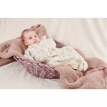 Пеленка Пелёнкино Кокон Зверята