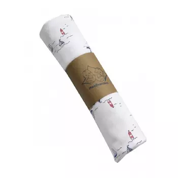 Пеленка Пелёнкино Трикотажная 90х100 см