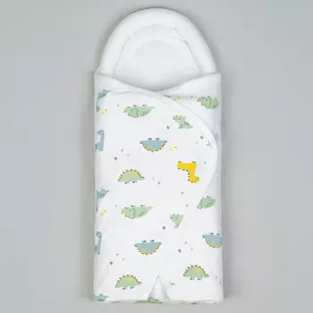 Пеленка Pituso детская ПЛ-1