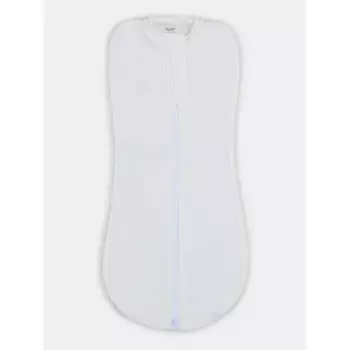 Пеленка Rant кокон на молнии 001269