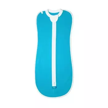 Пеленка The hip! кокон S 06.01.