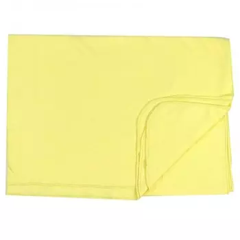 Пеленка Топотушки 007 120х85