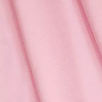 Пеленка Under the Blanket трикотаж 120х90 см