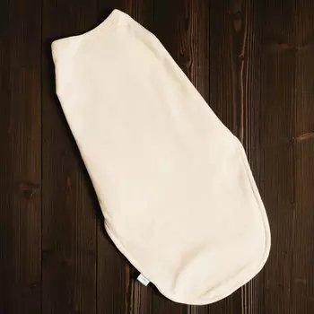 Пеленка Vikalex кокон на липучке VI8