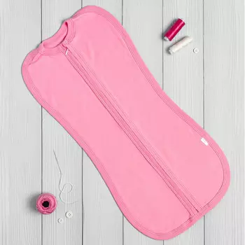 Пеленка Vikalex кокон на молнии VI9-18