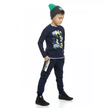 Pelican Брюки для мальчиков BFP3161