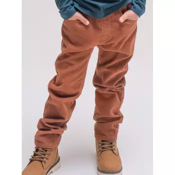 Pelican Брюки для мальчиков BWP3296