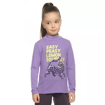 Pelican Джемпер для девочки GFJS3218