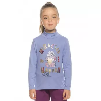 Pelican Джемпер для девочки GFJS3254