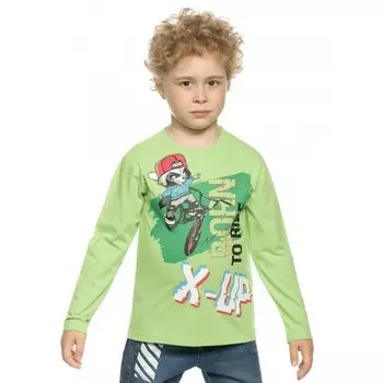 Pelican Джемпер для мальчика BFJ3191/1