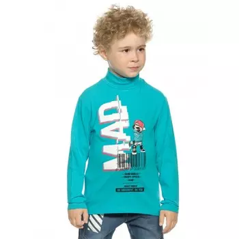 Pelican Джемпер для мальчика BFJS3191/1