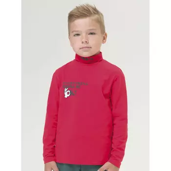 Pelican Джемпер для мальчика BFJS3295/1U