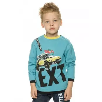 Pelican Джемпер для мальчиков BFJ3192