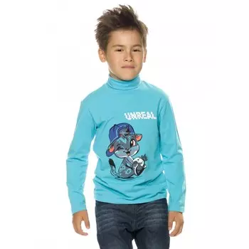 Pelican Джемпер для мальчиков BFJS3193