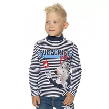 Pelican Джемпер для мальчиков BFJS3194