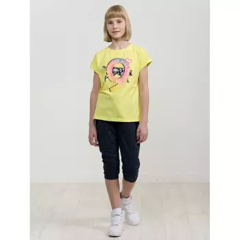 Pelican Комплект для девочки Го Флэкс Rule maker