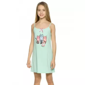 Pelican Ночная сорочка для девочек WFDN4229U