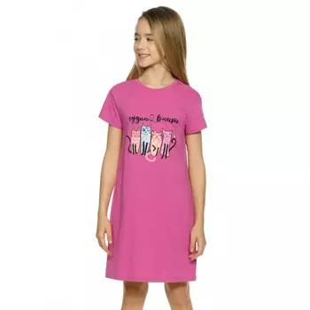 Pelican Ночная сорочка для девочек WFDT4229U