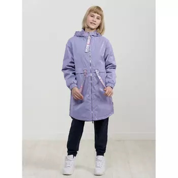 Pelican Плащ для девочек Го Флэкс! GZRM3268