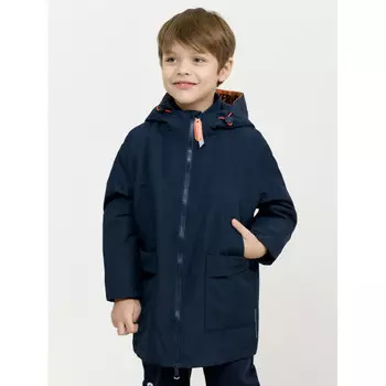 Pelican Плащ для мальчиков #Стиль жизни Добрый! BZRM3267